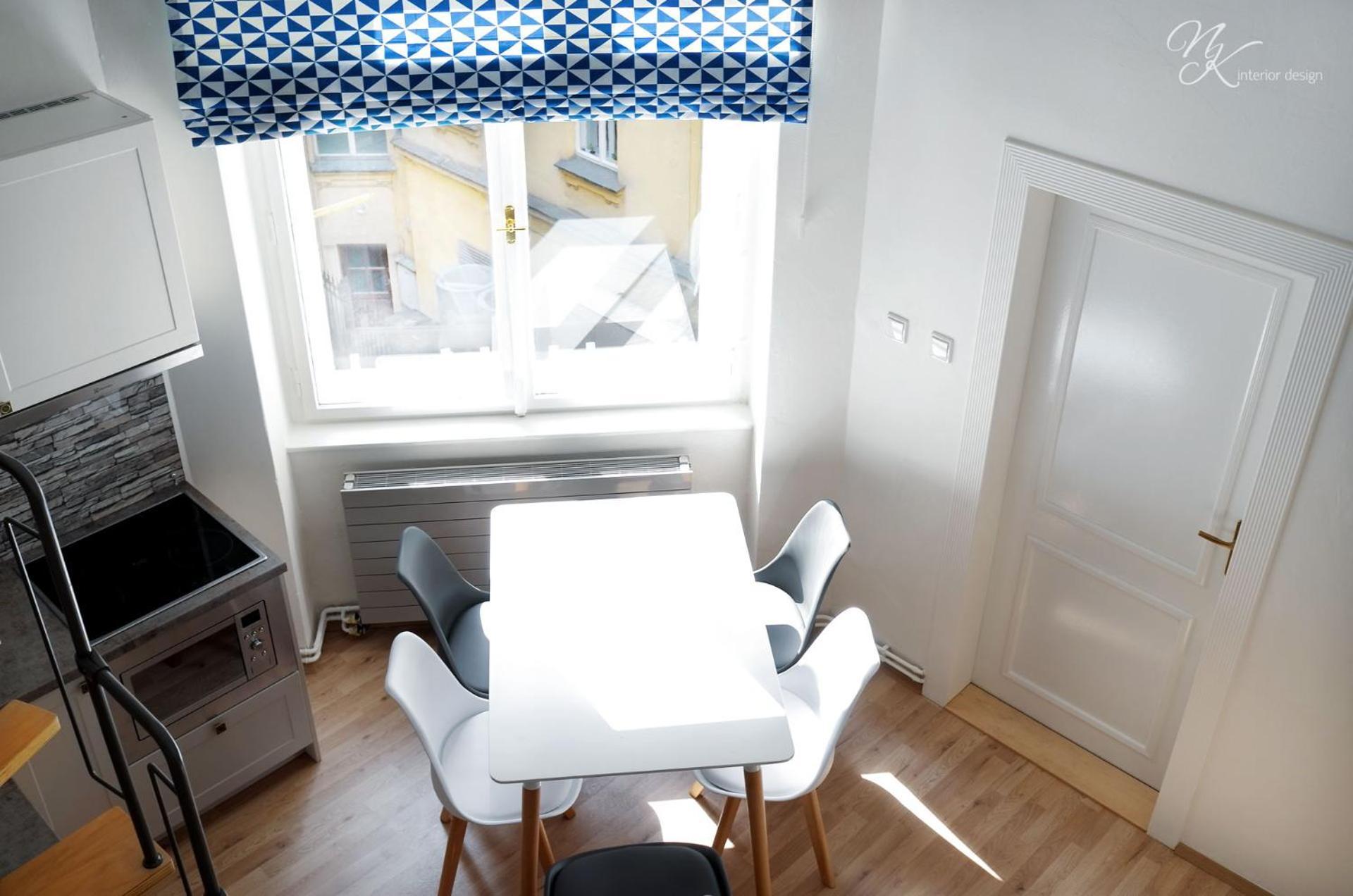 Design Havelska Apartamento Praga