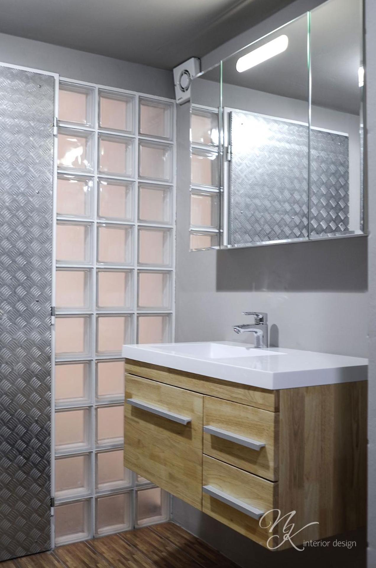 Appartamento Design Havelska *