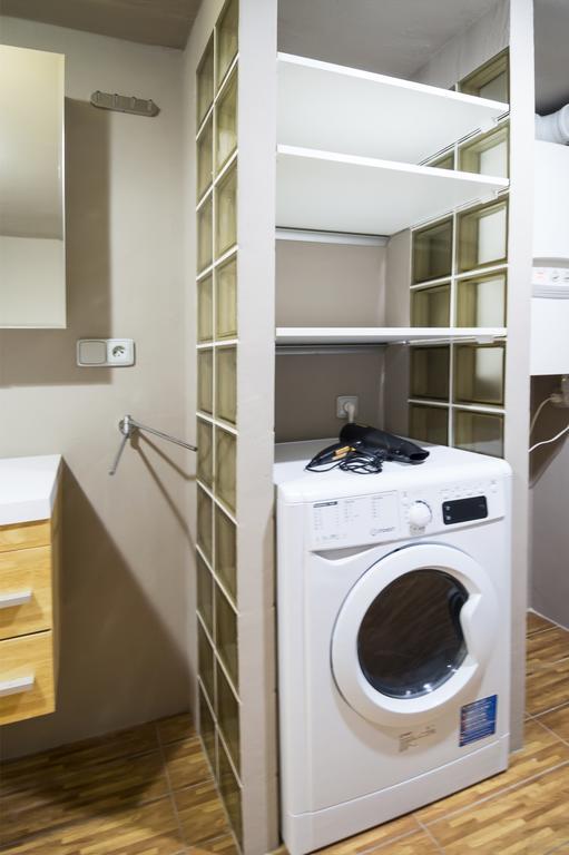 Design Havelska Praga