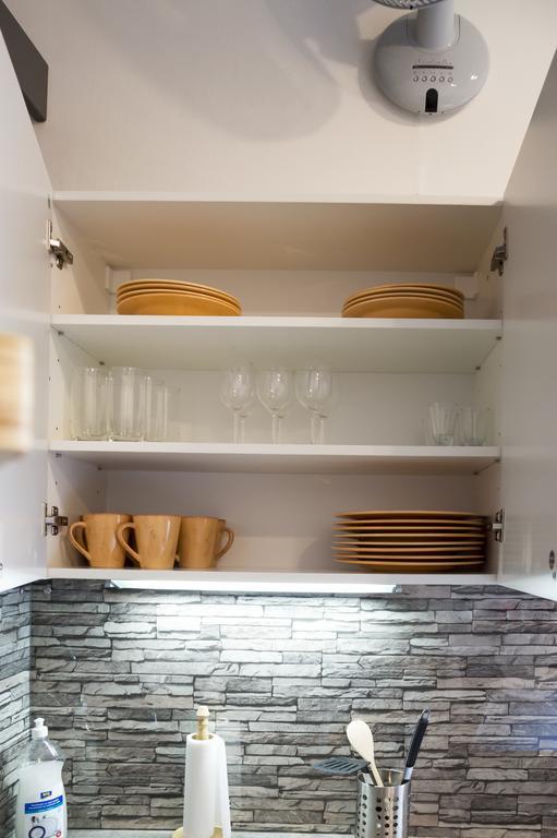 Design Havelska * Praga