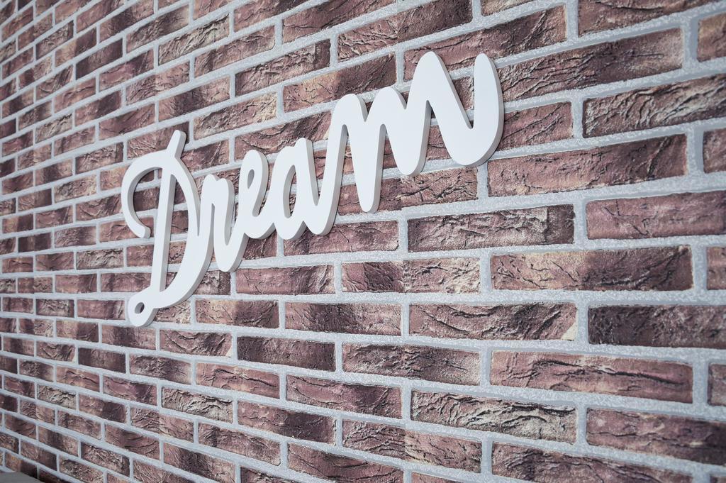 Appartamento Design Havelska